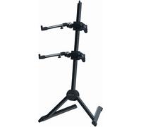 Tastiera - Vari - Sl/930 Supporto A Colonna Per Tastiere Con Borsa