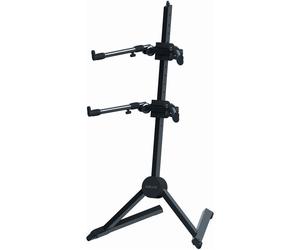 Tastiera - Vari - Sl/930 Supporto A Colonna Per Tastiere Con Borsa