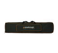Tastiera - Vari - Softcase Size A - Serie Numa Compact