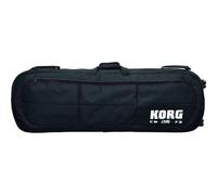 Tastiera - Vari - Sv1-73 Softcase