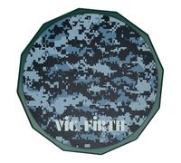 Tastiera - Vari - Vxppdc12 - Digital Camo Practice Pad - 12"