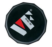 Tastiera - Vari - Vxpvf06 - Practice Pad 6"