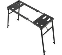 Tastiera - Vari - Ws/420 Supporto Multifunzione Tastiera/mixer