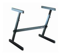 Tastiera - Vari - Z/716 Supporto A Z Per Tastiera