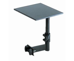 Tastiera - Vari - Z/731 Ripiano Aggiuntivo Regolabile In Altezza