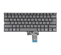 Tastiera versione USA con retroilluminazione per Lenovo IdeaPad 320s-13 320s-13i