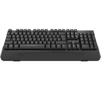 TASTIERA VIVANCO VNITKEY105WIPAL-QWERTZ, DE