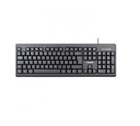 Tastiera Vultech KEY-609 USB 2.0