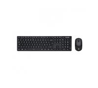Tastiera VULTECH KM-831W