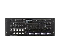 Tastiera - Wavestate-m