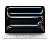Tastiera wireless APPLE Magic Keyboard