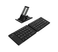 TASTIERA WIRELESS AVIZAR KLAVAZER