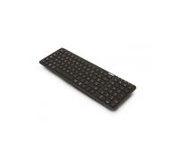 Tastiera wireless Bluetooth con batteria Onlee Ultra Compact - Nouvo
