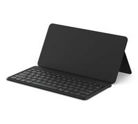 Tastiera Wireless Bluetooth QWERTY OnTheGo con Supporto - Nouvo