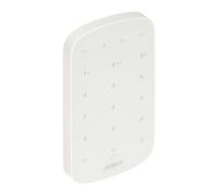 Tastiera wireless con lettore di schede IC - DHI-ARK30T-W2(868) - DAHUA