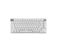 TASTIERA WIRELESS CORSAIR K65 PLUS