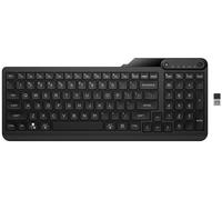 Hp Tastiera Wireless Hp 475 T_0301_S77175515 Informatica