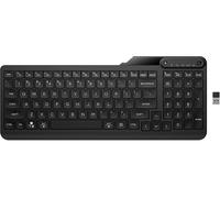 HP Tastiera wireless dual-mode 475