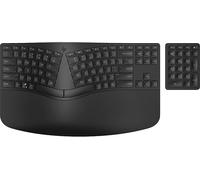HP Tastiera senza fili ergonomica 960 - Nouvo