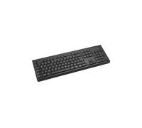 Kensington Tastiera wireless KB150 EQ NEW