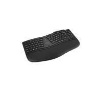 Kensington KB675 EQ TKL Ergo Keyboard - US International
