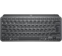 TASTIERA WIRELESS LOGITECH 920-010603