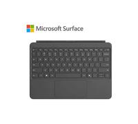 "Microsoft Surface Pro Keyboard 12"" Platinum/Slate"