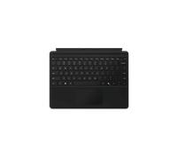 TASTIERA WIRELESS MICROSOFT EP2-00435, QWERTY, Nero