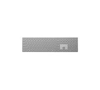 Microsoft Tastiera di superficie (2a edizione) | QWERTZ