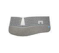 TASTIERA WIRELESS MICROSOFT Surface Ergonomic Keyboard