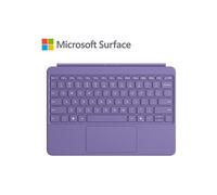 Tastiera wireless MICROSOFT Surface Pro Copilot+ PC 12