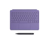 Tastiera wireless MICROSOFT Surface Pro Copilot+ PC 12 Zoll, Bluetooth