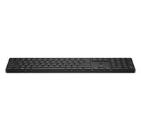 Tastiera wireless programmabile HP 455 - Nouvo