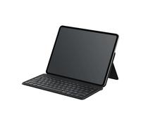 TASTIERA WIRELESS SATECHI ST-KOTGK-EN