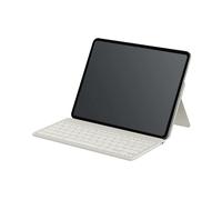TASTIERA WIRELESS SATECHI ST-KOTGW-EN