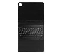 Tastiera Wireless, Tastiera per Tablet con Sospensione Automatica Cavalletto Antiscivolo per Air 4 (#2)