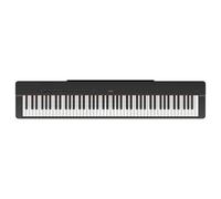 Tastiera YAMAHA P223B