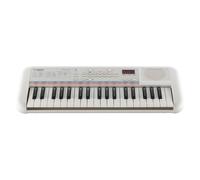 Yamaha Remie Sintetizzatore digitale 37 Bianco