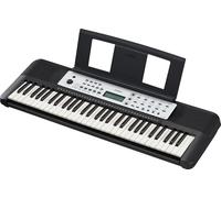 Yamaha YPT-280 - Pronta Consegna