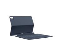 OnePlus Pad 3 Smart Keyboard QWERTY - Blue EU
