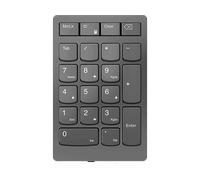 TASTIERINO NUMERICO LENOVO GY41C33979 Bluetooth Italiano Windows