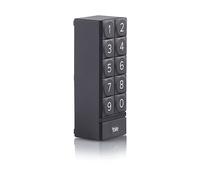 YE 05301000BL - Smart Access Account, codice numerico, WLAN