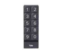 TASTIERINO SMART YALE Tastierino Smart