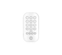 TASTIERINO SMART YALE Yale Tastierino per allarme