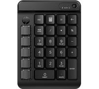 Tastierino wireless programmabile HP 430 originale