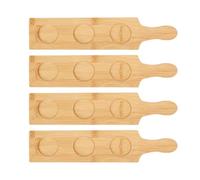 Tasting Boards | Charcuterie Serving Board, Cheese Board, Wooden Platter