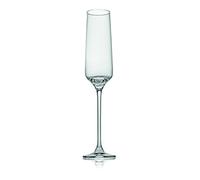 Tasting hour set 2 pz calice flute
