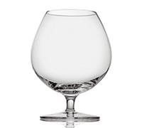 Ivv Tasting Hour set 2 calici cognac Tasting Hour set 2 calici cognac