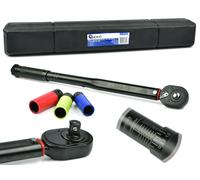 Tasto 1/2 momento -due way 28-210nm Black HD + attaccamenti protettivi