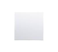 Tasto 1 poli tasto 1x Berker S.1/B.3/B.7 16201909